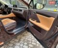 Коричневый Лексус РХ, объемом двигателя 2 л и пробегом 130 тыс. км за 28999 $, фото 41 на Automoto.ua