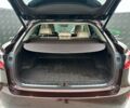 Коричневий Лексус РХ, об'ємом двигуна 2 л та пробігом 110 тис. км за 32500 $, фото 34 на Automoto.ua