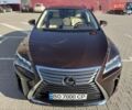 Лексус РХ 2016 у Тернополі на Automoto.ua Коричневий Лексус РХ, об'ємом двигуна 2 л та пробігом 137 тис. км за 32500 $, фото 49 на Automoto.ua