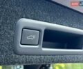 Коричневий Лексус РХ, об'ємом двигуна 2 л та пробігом 32 тис. км за 38950 $, фото 27 на Automoto.ua
