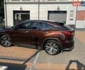 Коричневый Лексус РХ, объемом двигателя 2 л и пробегом 129 тыс. км за 35500 $, фото 32 на Automoto.ua
