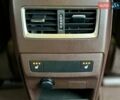 Коричневый Лексус РХ, объемом двигателя 2 л и пробегом 110 тыс. км за 33500 $, фото 27 на Automoto.ua