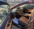 Коричневий Лексус РХ, об'ємом двигуна 2 л та пробігом 178 тис. км за 26500 $, фото 8 на Automoto.ua