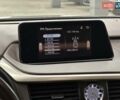 Коричневый Лексус РХ, объемом двигателя 2 л и пробегом 116 тыс. км за 32000 $, фото 35 на Automoto.ua