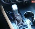 Коричневий Лексус РХ, об'ємом двигуна 2 л та пробігом 227 тис. км за 23900 $, фото 25 на Automoto.ua