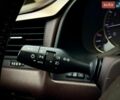 Коричневий Лексус РХ, об'ємом двигуна 2 л та пробігом 228 тис. км за 25900 $, фото 69 на Automoto.ua