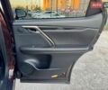 Коричневый Лексус РХ, объемом двигателя 2 л и пробегом 91 тыс. км за 31000 $, фото 53 на Automoto.ua