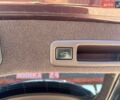 Коричневый Лексус РХ, объемом двигателя 2 л и пробегом 123 тыс. км за 32500 $, фото 24 на Automoto.ua