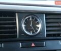 Коричневий Лексус РХ, об'ємом двигуна 2 л та пробігом 227 тис. км за 23900 $, фото 23 на Automoto.ua