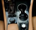 Коричневий Лексус РХ, об'ємом двигуна 2 л та пробігом 228 тис. км за 25900 $, фото 53 на Automoto.ua