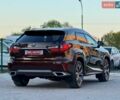 Коричневый Лексус РХ, объемом двигателя 2 л и пробегом 91 тыс. км за 29500 $, фото 108 на Automoto.ua