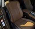 Коричневий Лексус РХ, об'ємом двигуна 2 л та пробігом 122 тис. км за 22299 $, фото 34 на Automoto.ua