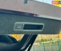 Коричневый Лексус РХ, объемом двигателя 2 л и пробегом 91 тыс. км за 29500 $, фото 65 на Automoto.ua