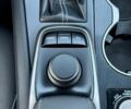 Коричневый Лексус РХ, объемом двигателя 2 л и пробегом 91 тыс. км за 29500 $, фото 24 на Automoto.ua