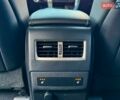 Коричневый Лексус РХ, объемом двигателя 2 л и пробегом 91 тыс. км за 31000 $, фото 11 на Automoto.ua