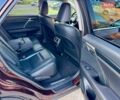 Коричневый Лексус РХ, объемом двигателя 2 л и пробегом 91 тыс. км за 29500 $, фото 57 на Automoto.ua