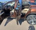 Коричневий Лексус РХ, об'ємом двигуна 2 л та пробігом 70 тис. км за 37700 $, фото 4 на Automoto.ua