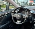 Коричневый Лексус РХ, объемом двигателя 2 л и пробегом 91 тыс. км за 29500 $, фото 17 на Automoto.ua