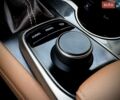 Коричневий Лексус РХ, об'ємом двигуна 2 л та пробігом 228 тис. км за 25900 $, фото 67 на Automoto.ua