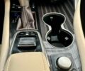 Коричневий Лексус РХ, об'ємом двигуна 3.5 л та пробігом 182 тис. км за 36500 $, фото 5 на Automoto.ua