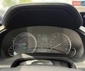 Коричневый Лексус РХ, объемом двигателя 3.46 л и пробегом 127 тыс. км за 33000 $, фото 34 на Automoto.ua