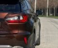 Коричневий Лексус РХ, об'ємом двигуна 2 л та пробігом 122 тис. км за 22299 $, фото 14 на Automoto.ua