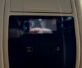 Коричневий Лексус РХ, об'ємом двигуна 2 л та пробігом 228 тис. км за 25900 $, фото 65 на Automoto.ua