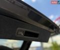Коричневый Лексус РХ, объемом двигателя 3.46 л и пробегом 127 тыс. км за 33000 $, фото 33 на Automoto.ua