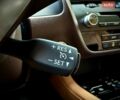 Коричневий Лексус РХ, об'ємом двигуна 2 л та пробігом 228 тис. км за 25900 $, фото 76 на Automoto.ua