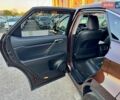 Коричневый Лексус РХ, объемом двигателя 2 л и пробегом 91 тыс. км за 29500 $, фото 46 на Automoto.ua
