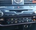 Коричневий Лексус РХ, об'ємом двигуна 2 л та пробігом 227 тис. км за 23900 $, фото 22 на Automoto.ua