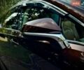 Коричневий Лексус РХ, об'ємом двигуна 2 л та пробігом 228 тис. км за 25900 $, фото 77 на Automoto.ua