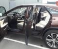 Коричневый Лексус РХ, объемом двигателя 2 л и пробегом 76 тыс. км за 40700 $, фото 1 на Automoto.ua