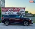 Коричневый Лексус РХ, объемом двигателя 2 л и пробегом 91 тыс. км за 31000 $, фото 4 на Automoto.ua
