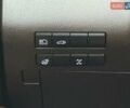 Коричневый Лексус РХ, объемом двигателя 2 л и пробегом 116 тыс. км за 32000 $, фото 40 на Automoto.ua