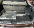 Коричневий Лексус РХ, об'ємом двигуна 2 л та пробігом 105 тис. км за 39000 $, фото 6 на Automoto.ua