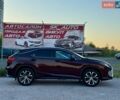 Коричневый Лексус РХ, объемом двигателя 2 л и пробегом 91 тыс. км за 29500 $, фото 102 на Automoto.ua