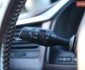 Коричневий Лексус РХ, об'ємом двигуна 2 л та пробігом 227 тис. км за 23900 $, фото 18 на Automoto.ua