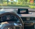 Коричневый Лексус РХ, объемом двигателя 2 л и пробегом 66 тыс. км за 40000 $, фото 1 на Automoto.ua