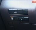 Коричневый Лексус РХ, объемом двигателя 2 л и пробегом 227 тыс. км за 26700 $, фото 29 на Automoto.ua
