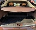 Коричневый Лексус РХ, объемом двигателя 2 л и пробегом 137 тыс. км за 30500 $, фото 16 на Automoto.ua