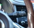 Коричневий Лексус РХ, об'ємом двигуна 2 л та пробігом 227 тис. км за 23900 $, фото 19 на Automoto.ua