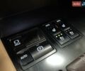 Коричневый Лексус РХ, объемом двигателя 2 л и пробегом 116 тыс. км за 32000 $, фото 41 на Automoto.ua