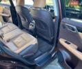 Коричневий Лексус РХ, об'ємом двигуна 2 л та пробігом 66 тис. км за 38000 $, фото 14 на Automoto.ua