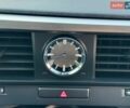 Коричневый Лексус РХ, объемом двигателя 2 л и пробегом 91 тыс. км за 29500 $, фото 33 на Automoto.ua