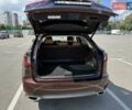 Лексус РХ 2017 в Киеве на Automoto.ua Коричневый Лексус РХ, объемом двигателя 2 л и пробегом 131 тыс. км за 31500 $, фото 8 на Automoto.ua