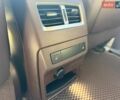 Коричневый Лексус РХ, объемом двигателя 2 л и пробегом 123 тыс. км за 32500 $, фото 27 на Automoto.ua