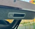 Коричневый Лексус РХ, объемом двигателя 2 л и пробегом 91 тыс. км за 31000 $, фото 65 на Automoto.ua