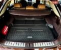 Коричневий Лексус РХ, об'ємом двигуна 2 л та пробігом 228 тис. км за 25900 $, фото 63 на Automoto.ua