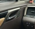 Коричневый Лексус РХ, объемом двигателя 2 л и пробегом 116 тыс. км за 32000 $, фото 39 на Automoto.ua